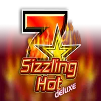 Sizzling Hot Deluxe